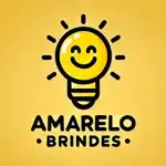 Amarelo Brindes