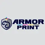 Armor Print