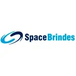 Space Brindes