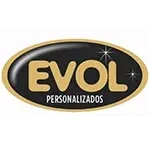 Evol Personalizados