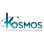 Kosmos