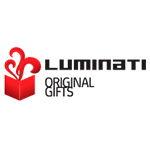 Luminati Brindes