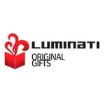 Luminati Brindes