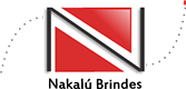 Nakalu Brindes