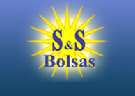 S & S Bolsas