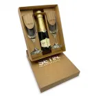 Kit Chandon Gold