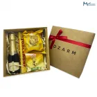 Kit Chandon Natalino com Panettone - 2010070