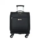 Briefcase com Roda de Giro 360° - 2005247