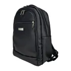 Mochila Executiva Corp para Notebook - 2005343