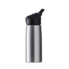 Squeeze inox 700ml - 827315