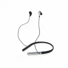 Fone de Ouvido Bluetooth arco para o pescoço - 1690626