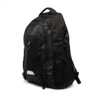 Mochila Nylon 43 Litros - 2012408