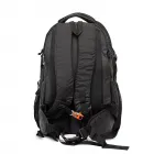 Mochila Nylon 43 L - verso - 2012410