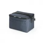 Bolsa Térmica REPURPOSE COOLER com bolso frontal - 1689449