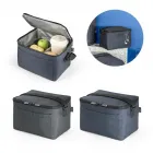 Bolsa Térmica REPURPOSE COOLER - 1689448