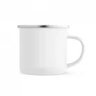 Caneca Branca - 1820360