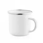 Caneca  - 1820361