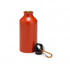 Squeeze Aluminio 420ml Personalizado - 2029372