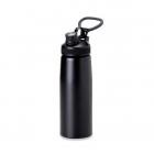 Garrafa Inox 900ml Personalizada - 1736805