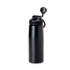 Garrafa Inox 900ml Personalizada - 1736806