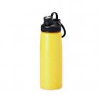 Garrafa Inox 900ml Personalizada - 1736807