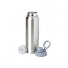 Garrafa Termica Inox Personalizada - 1936900