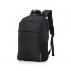 Mochila em Poliester para Notebook Personalizada - 2004870