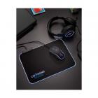 Mouse PAD RGB Personalizado - 2004853