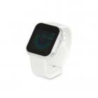 Smartwatch Ultra Personalizado - 2012502