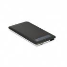 Bateria Power Bank  4.000mAh Personalizado - 1878278