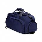 Bolsa Esportiva 32 Litros Personalizada - 1878714