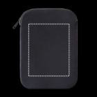 Bolsa para Tablet com Logo - 1878777