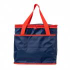 Bolsa Térmica 33 Litros 420D Personalizada - 1878835