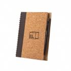 Caderno B6 Personalizada - 1879280