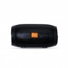 Caixa de Som Bluetooth Personalizada - 1879714