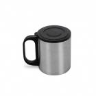 Caneca 180ml Inox Personalizada - 1879909