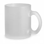 Caneca Fosca de Vidro 340ml Personalizada - 1880006