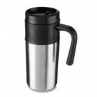 Caneca Inox 350ml Personalizada - 1880015