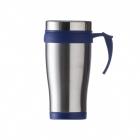 Caneca Inox com Logo - 1880023