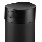 Caneca Inox Personalizada - 1880043