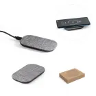 Carregador Wireless Personalizado - 1667933