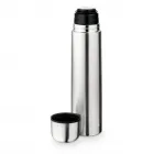 Garrafa 1L em Inox Personalizada - 1668331