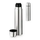 Garrafa 1L em Inox Personalizada - 1668330