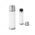 Garrafa em Inox 500 ml Personalizada - 1668345