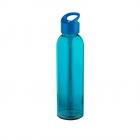 Garrafa em vidro 500 mL Personalizada - 1831780