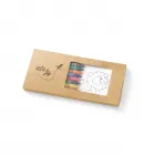 Kit para Pintar Personalizado - 1668546