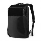 mochila de Poliéster USB 23 Litros para Brindes - 1831938