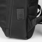 mochila de Poliéster USB 23 Litros para Brindes - 1831939