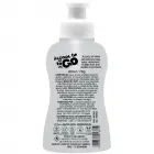  alcool gel 70 to go 80ml rotulo  - 1525478