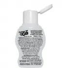  alcool gel 70 to go cordao 40ml rotulo  - 1525487